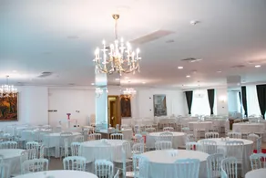 The Green Oasis Hotel & Spa - Image 3