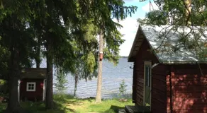 Svens Stuga - Image 3