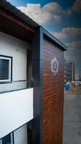 Hotel Sun Suites - A unit of SUN Group - Spacious Rooms - Brand New Building - Image 4