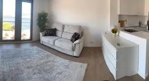 El Mirador Ría de Vigo, apartamento frente al mar, céntrico - Image 3