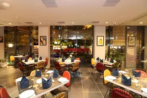 Hotel Gallery 67 - Image 3