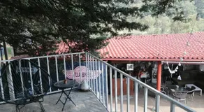 Posada "Villa Biker" - Image 3