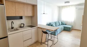 Mont Residence - Image 2