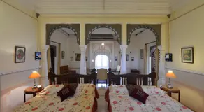Udai Bilas Palace - Image 2