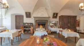 Hotel Palazzo Salis - Image 2