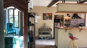 La LAZARENCO - Image 4
