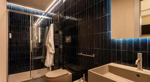 ELESOR & Spa - Image 2
