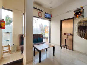 Hotel Nirsukh - Image 2