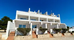 Duplex Ancla - Image 3