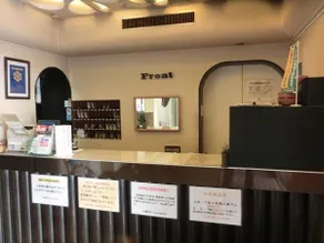 Mihara Station Hotel - Image 2