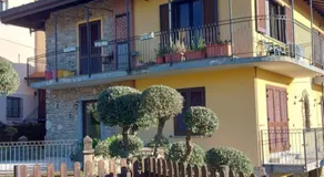 Al Vecchio Lavatoio - Relax in collina - Image 3
