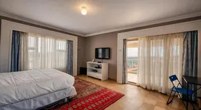 Dreamers B&B - Image 2
