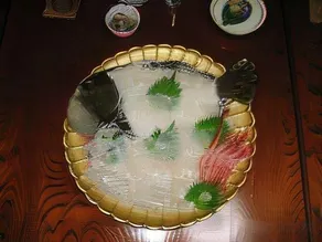 Minshuku Kyusuke - Image 3