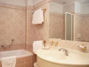 Promenáda Romantic Hotel - Image 4