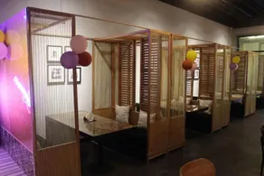 HAOHAN HOTEL TAISHAN - Image 5