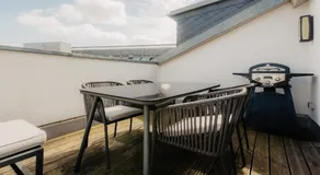 Luga Homes - Zoo - Image 4