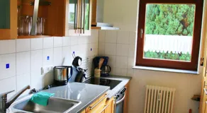 Immenstaad: Große Ferienwohnung - Image 4