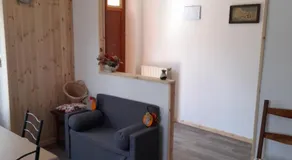 B&B La Mëisun - Image 2