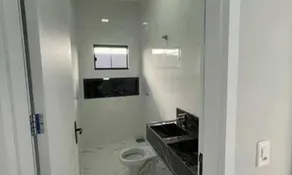 Recanto da Felicidade - Image 2