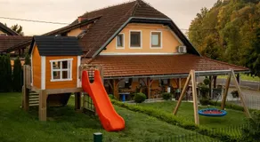Pauza Plac - Image 3