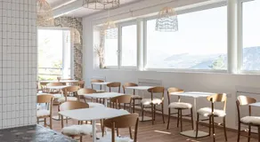 Hotel Trento Alta - Image 5