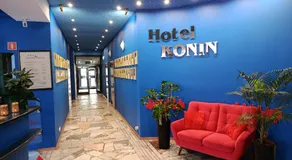 Hotel Konin - Image 4