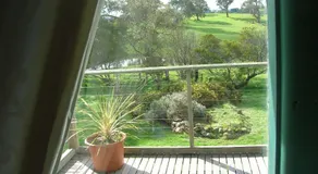 Kinross Metcalfe Farm - Image 4