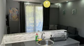 L&A Luxury Apartments - Image 4
