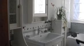 Ferienwohnung Christina - Image 4