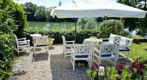 Jan's place in Burgundy - Image 4