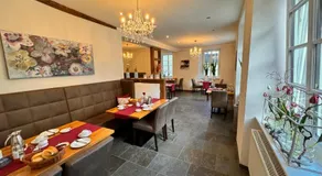 Ferienweingut Rudorfer - Image 2