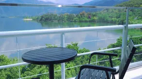 Bihai Hotel - Image 3