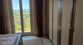 Casa Lea - Image 4
