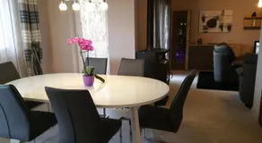 Apartments Roncevic - Image 2