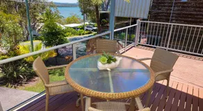 Lakeview Lodge - Image 3