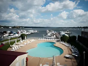Molly Pitcher Inn - Image 3