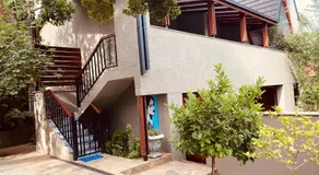 Bella Blue Guesthouse - Image 3