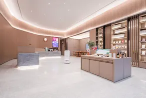 JI Hotel Suzhou Park Olympic Sports Center - Image 2