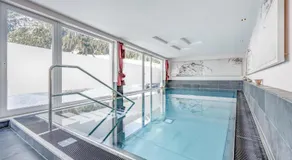 Hotel Garni Christine - Image 5