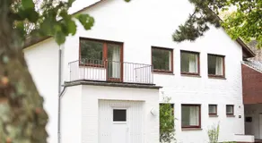 campushus - Image 5