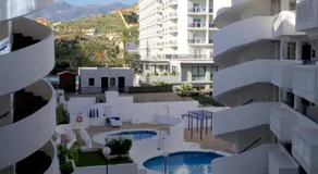Apartamento Los Patos - Image 3