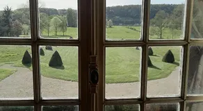 Manoir de Villers - Image 4