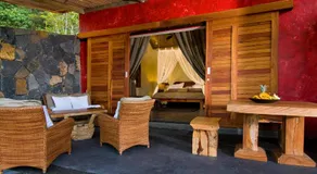 Lakaz Chamarel Exclusive Lodge - Image 4