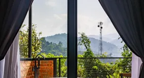 Sebayu Retreat Gopeng - Image 3