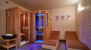 Hotel Delalut - Image 2