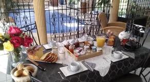 Chez Michel et Josette - Image 4