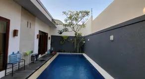Pondok Ashanara Sading - Image 3