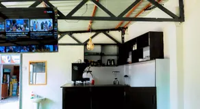 Global Village Apartment - Image 4