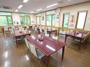 Senhata Onsen Sun R - Image 5