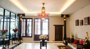 The Sun Terrace - Image 3